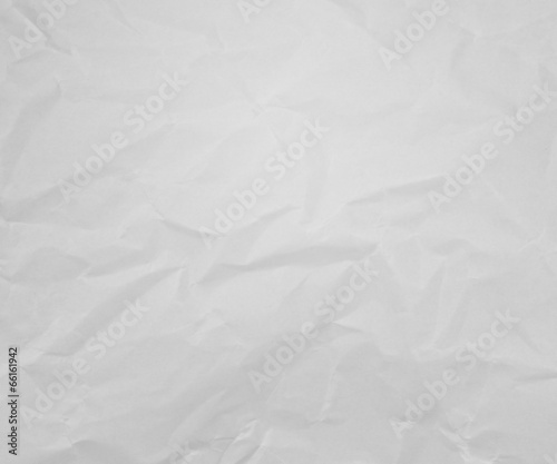 White Vintage Paper Texture