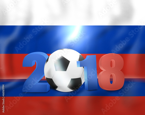2018 Soccer Design