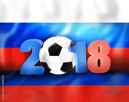 2018 Soccer Design
