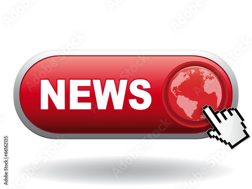 NEWS ICON