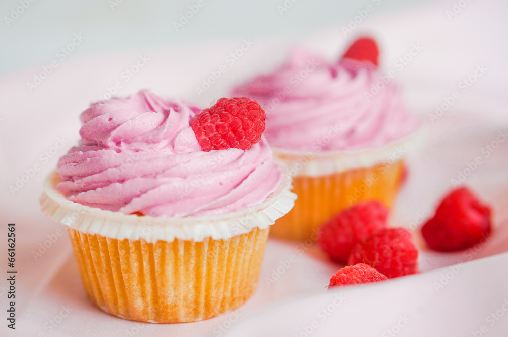 raspberry muffins raspberry muffins