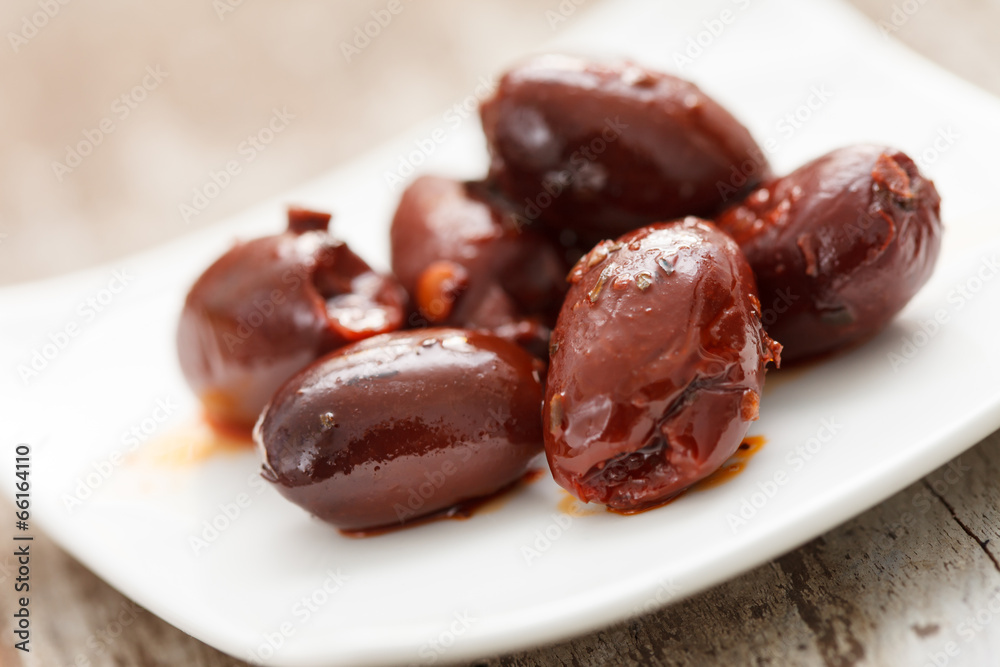 fresh olives fresh olives
