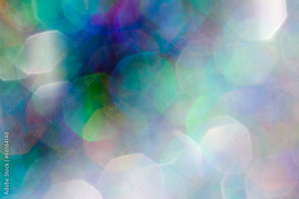 silver background silver background