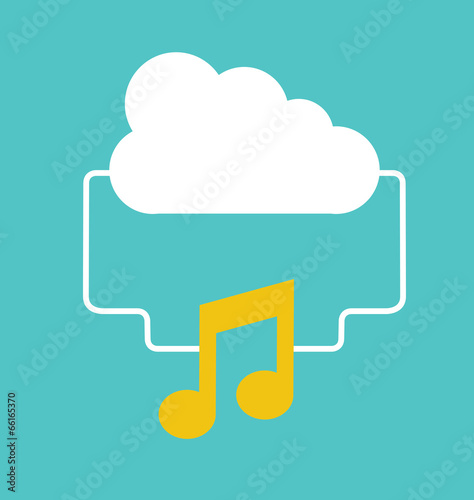 Music design