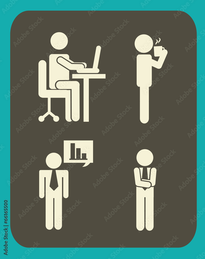 Business design Business design