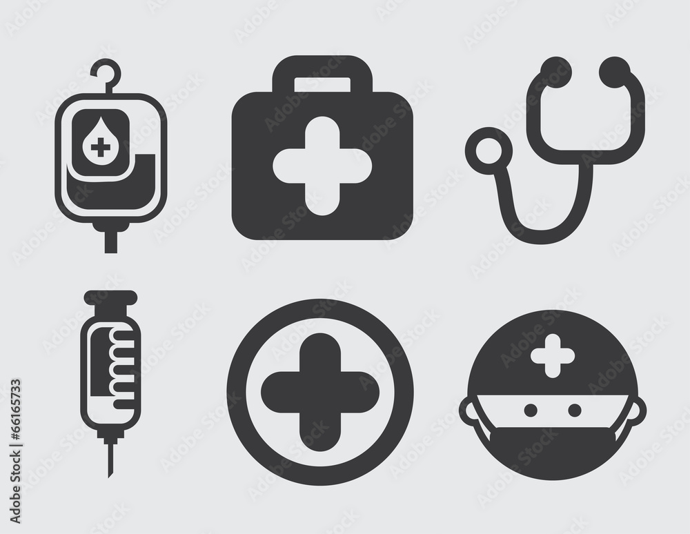 Medical design Medical design