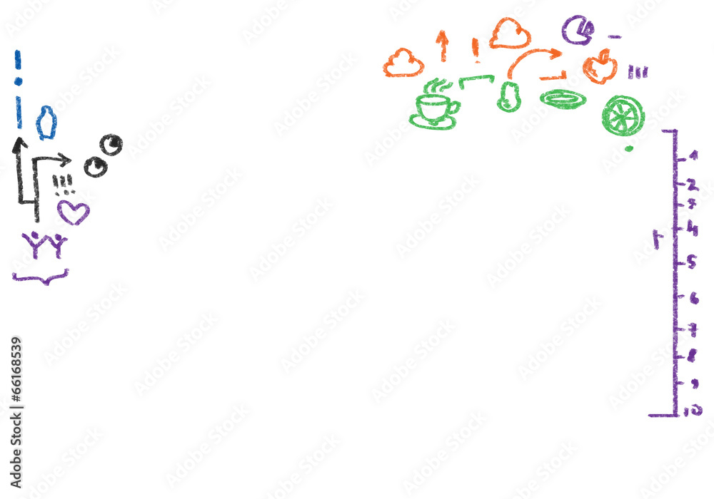 Science of cooking Science of cooking