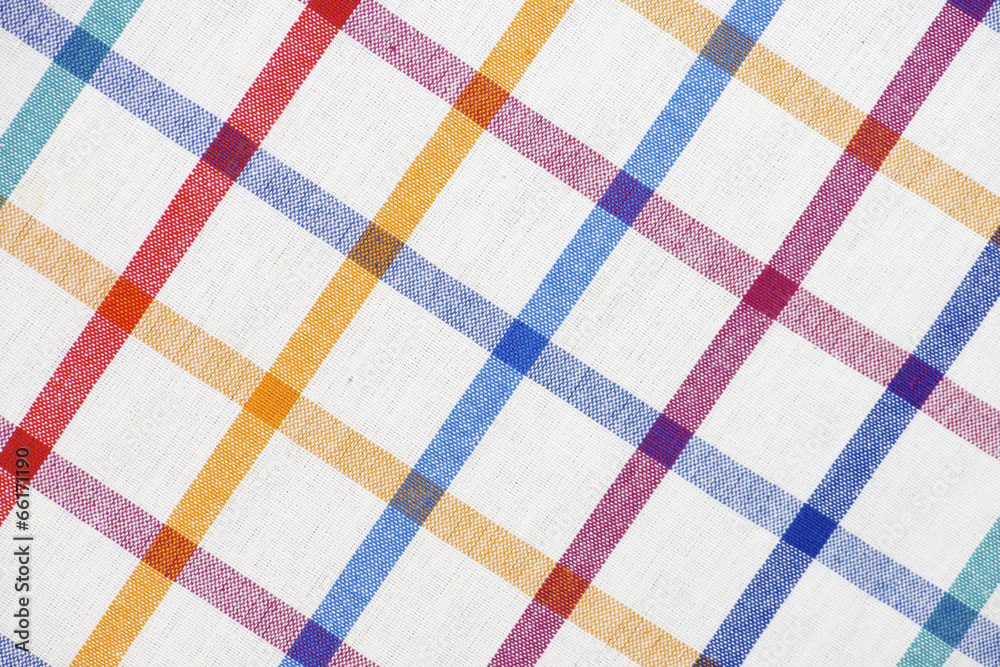 Tablecloth Tablecloth