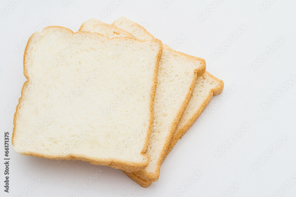bread bread