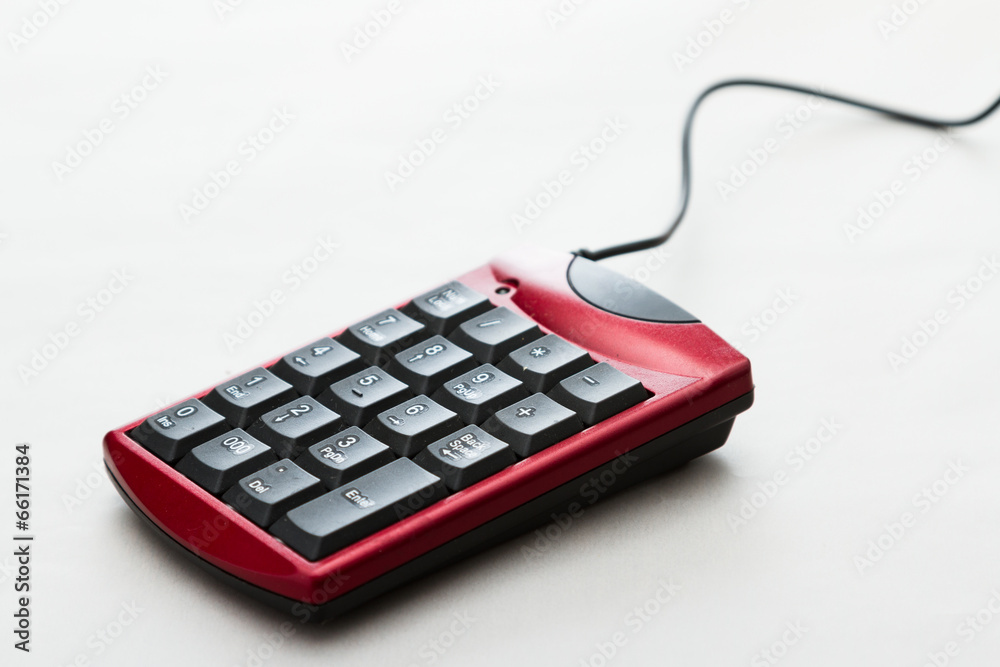 keyboard keyboard