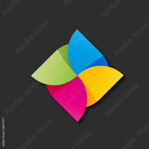 Free Download logo design - GFXLoad
