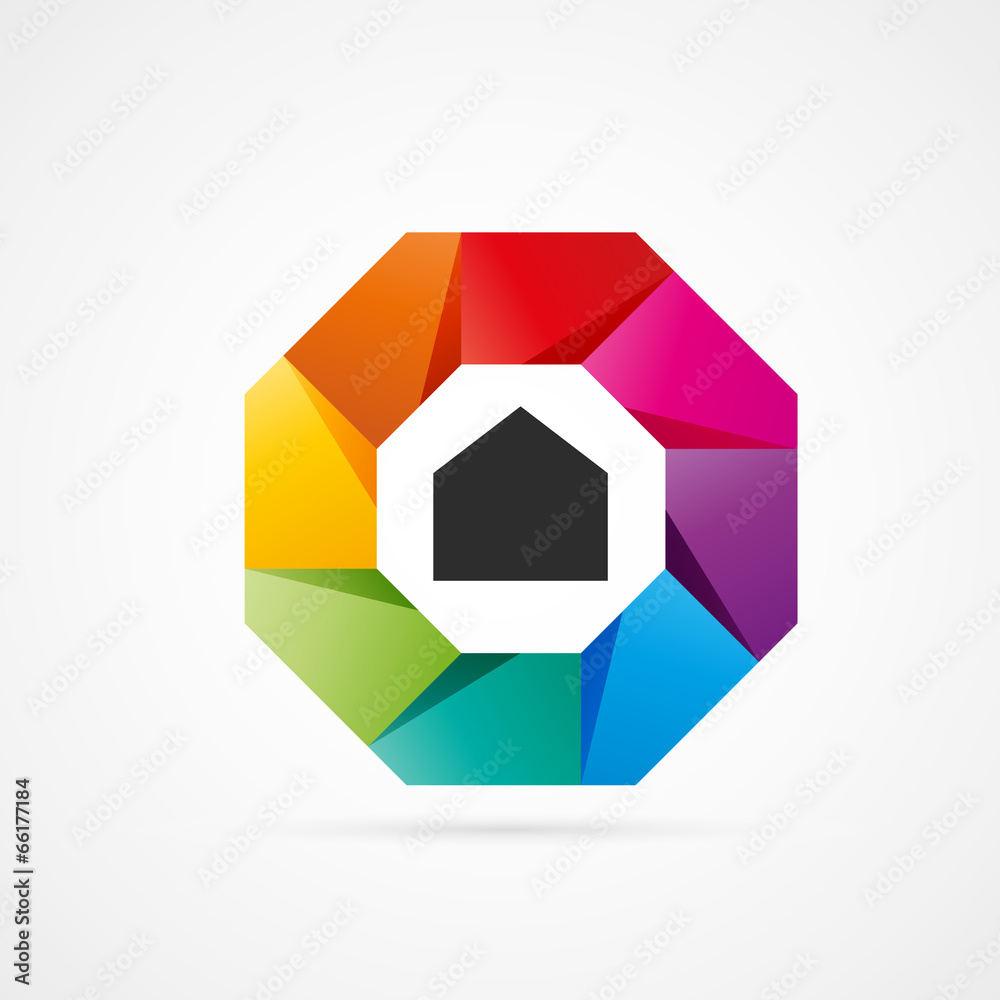 logo business logo business