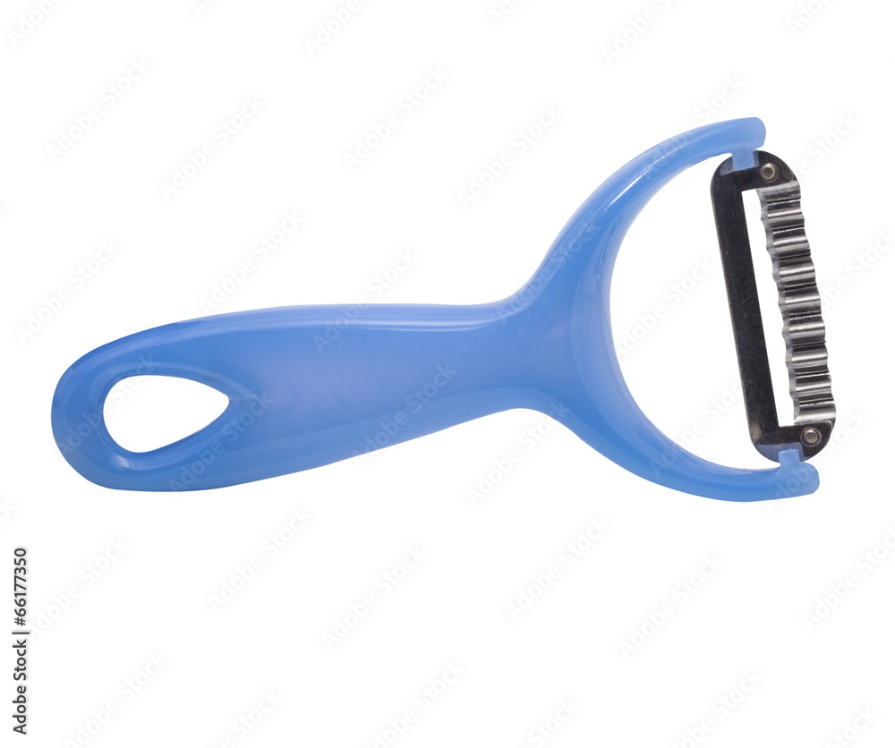 Paring knife Paring knife