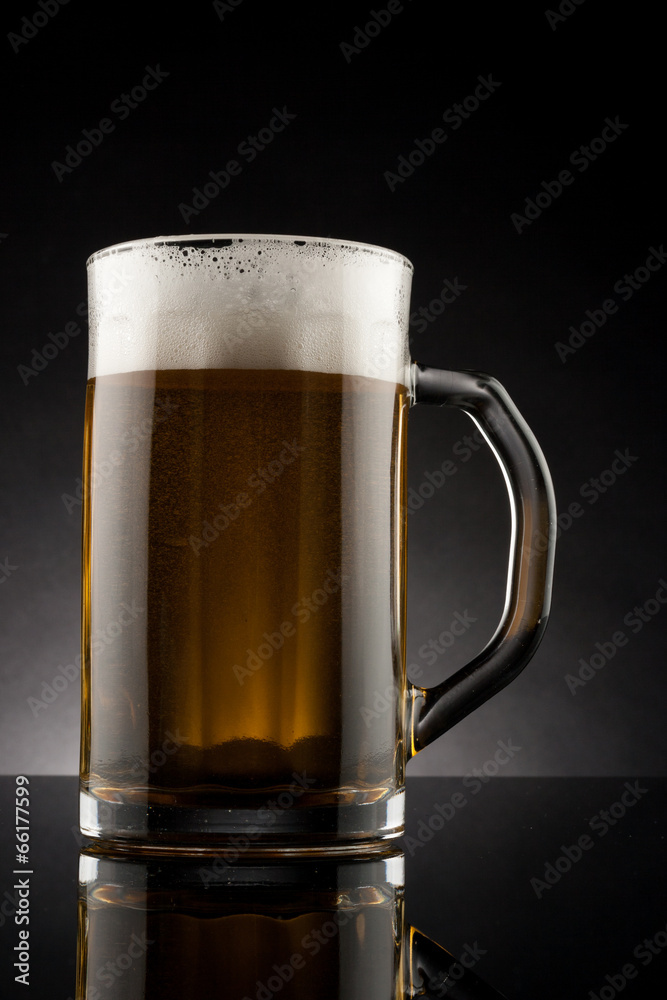 Beer Beer