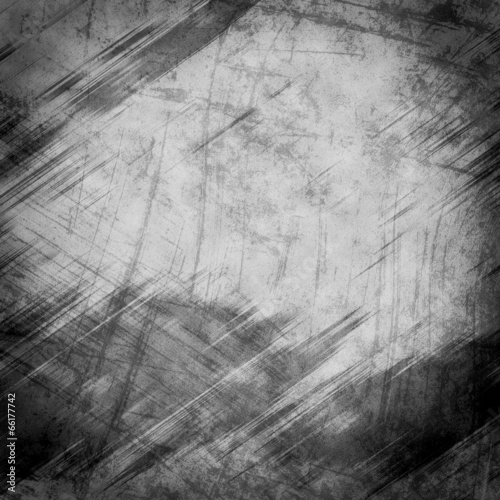 abstract dark background