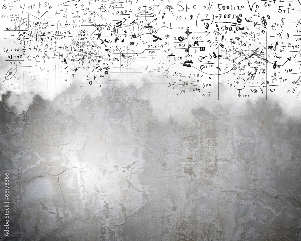 © Sergey Nivens - Science and knowledge © Sergey Nivens - Science and knowledge