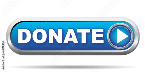 DONATE ICON