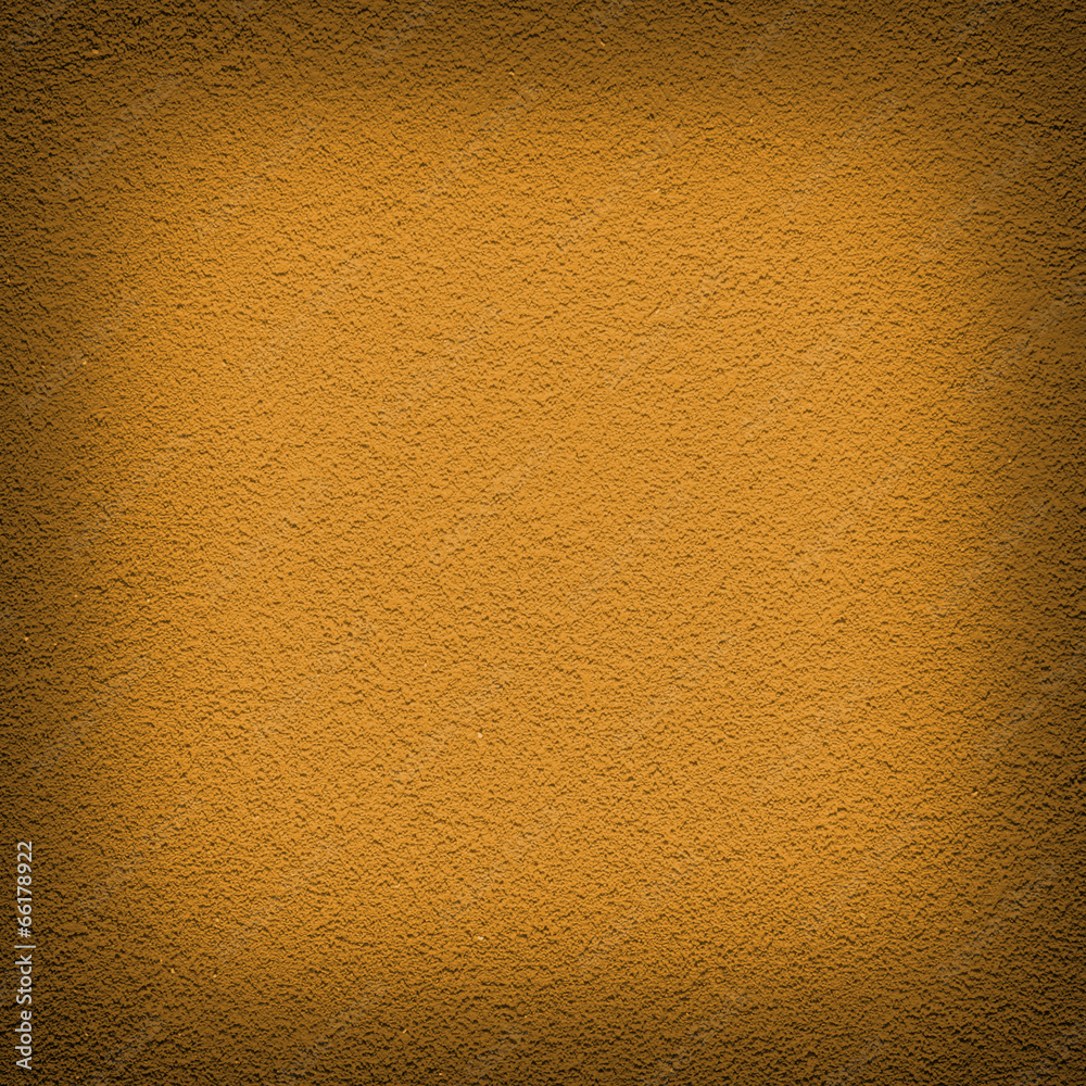 orange wall texture orange wall texture