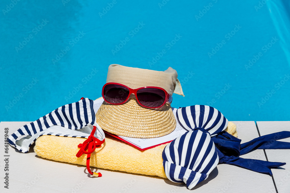 Wann Setzt Erholung Im Urlaub Ein