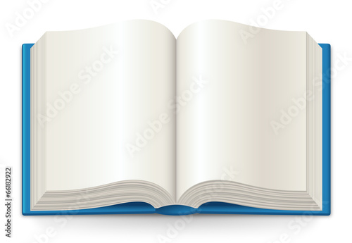 Livre vectoriel 1
