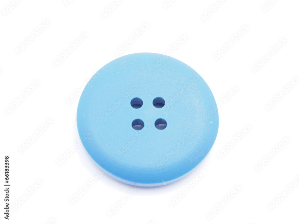 button for clothes isolated on white background button for clothes isolated on white background