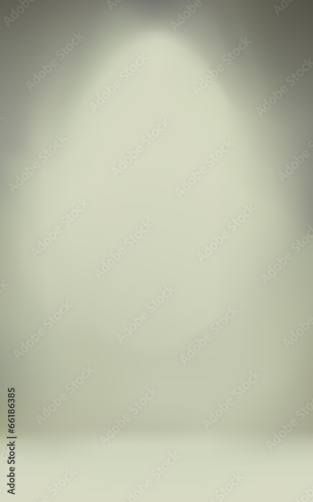 light gray and beige gradient wall light gray and beige gradient wall