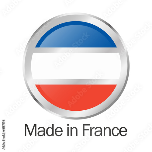 seal of quality MADE IN FRANCE Free Download seal of quality MADE IN FRANCE - GFXLoad