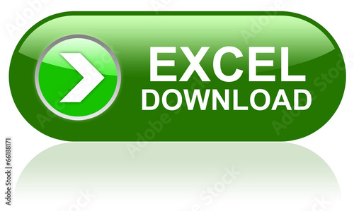 Excel Download