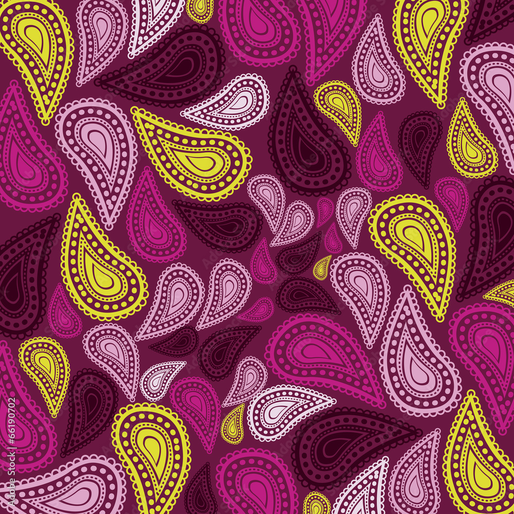 India design India design