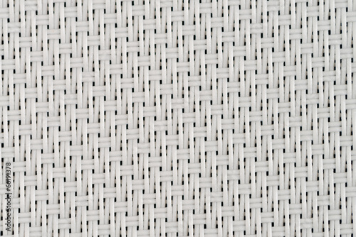 White vinyl texture