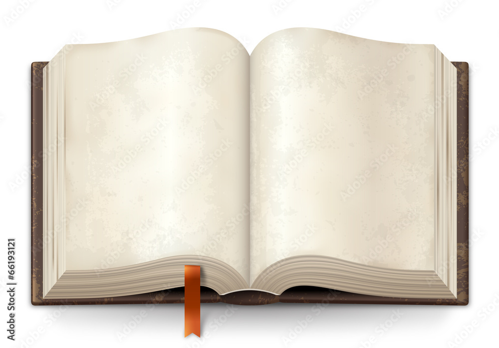 Livre vectoriel 2