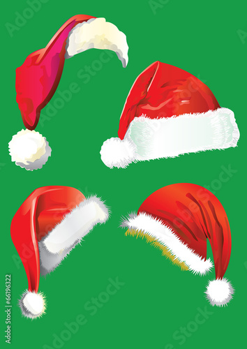 santa claus