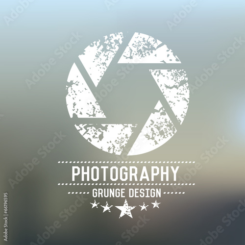 shutter vector