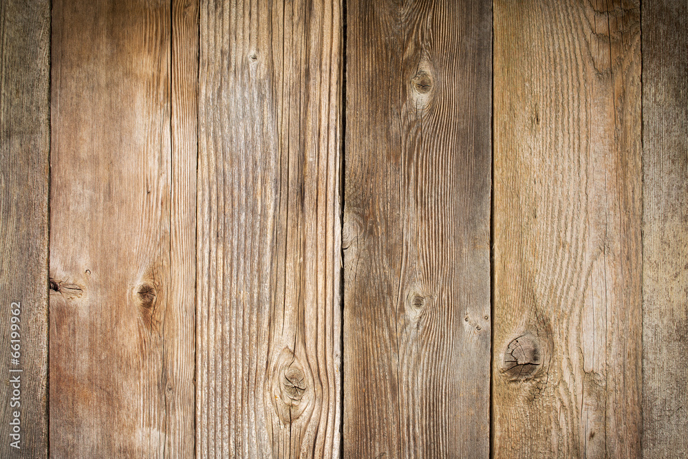 rustic weathered wood background rustic weathered wood background