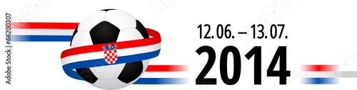 12.6.-13.7. 2014