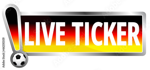 Live Ticker