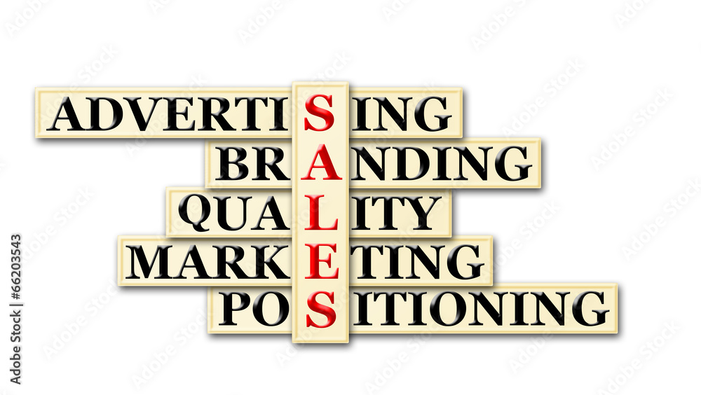 Obraz premium sales