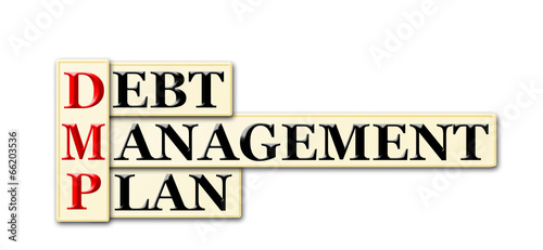 Debt Management Plan