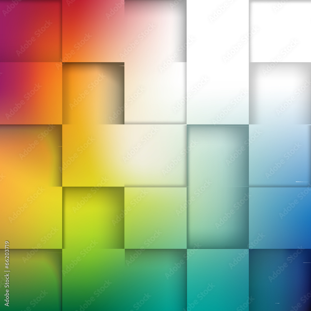 Abstract background for business, template, layout, vector eps10