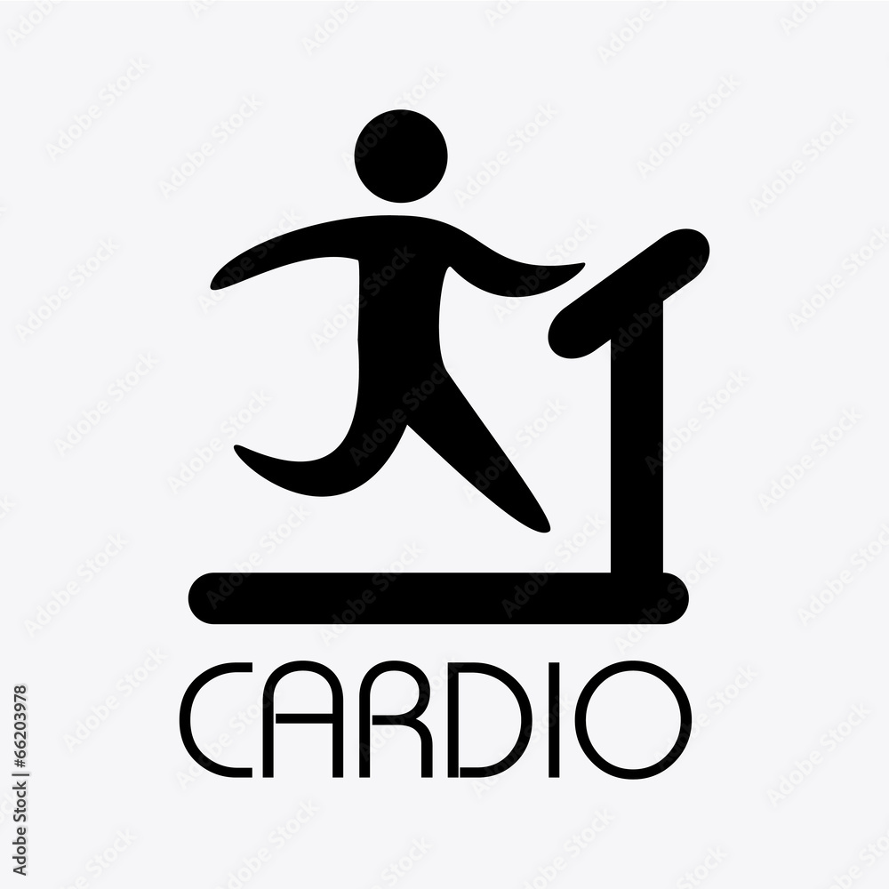 Fitness design Fitness design