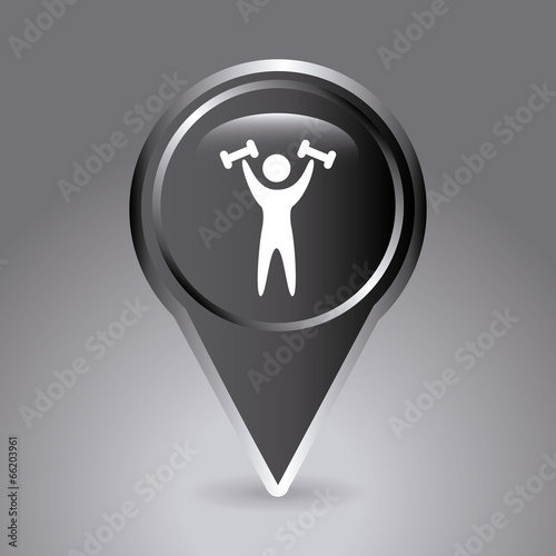 Fitness design
