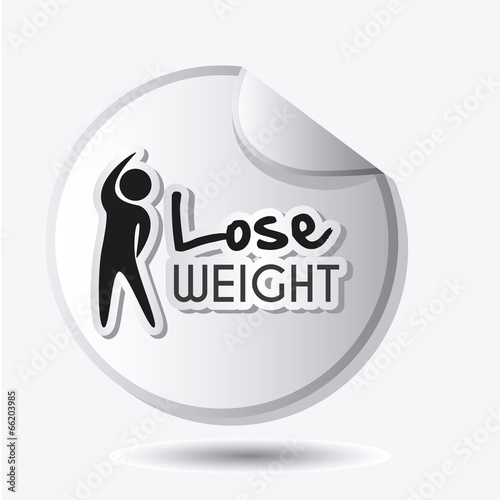 Fitness design