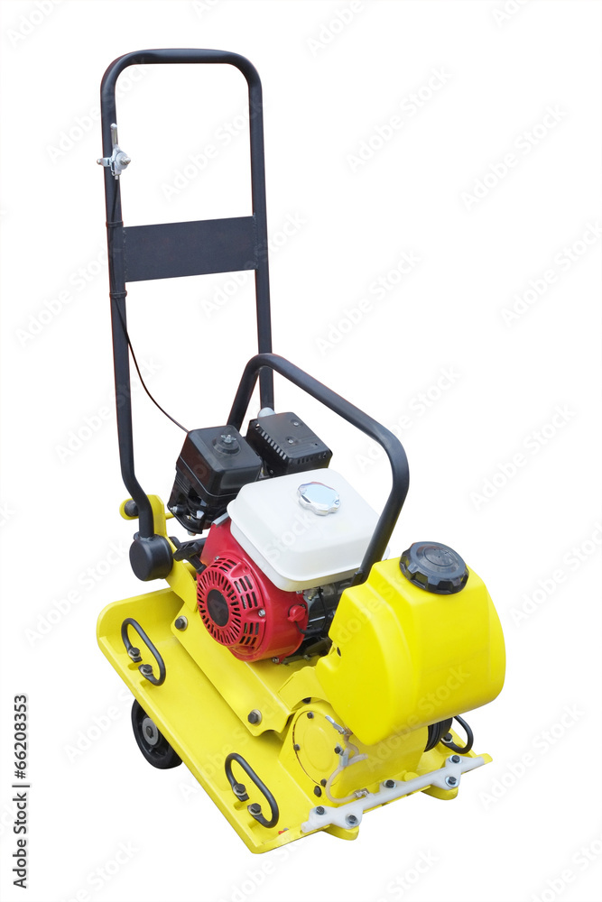 manual leveling machine asphalt manual leveling machine asphalt