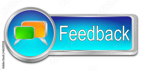 Feedback Button