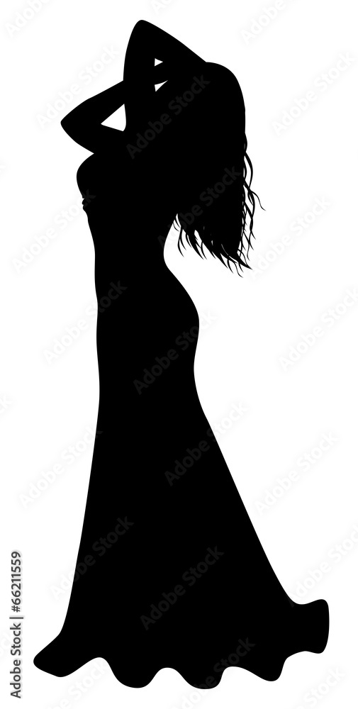 dancing girl 11 dancing girl 11