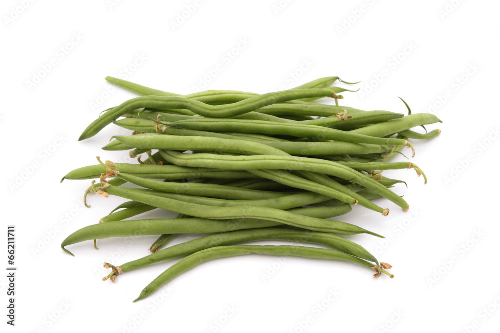 haricots verts haricots verts