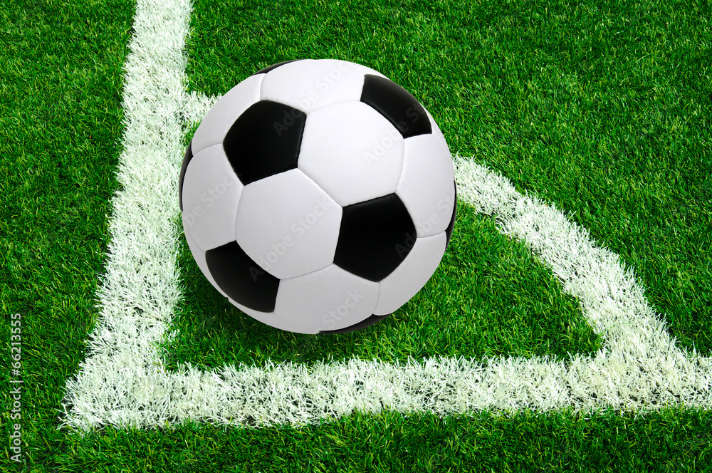 Fototapeta premium stadium
