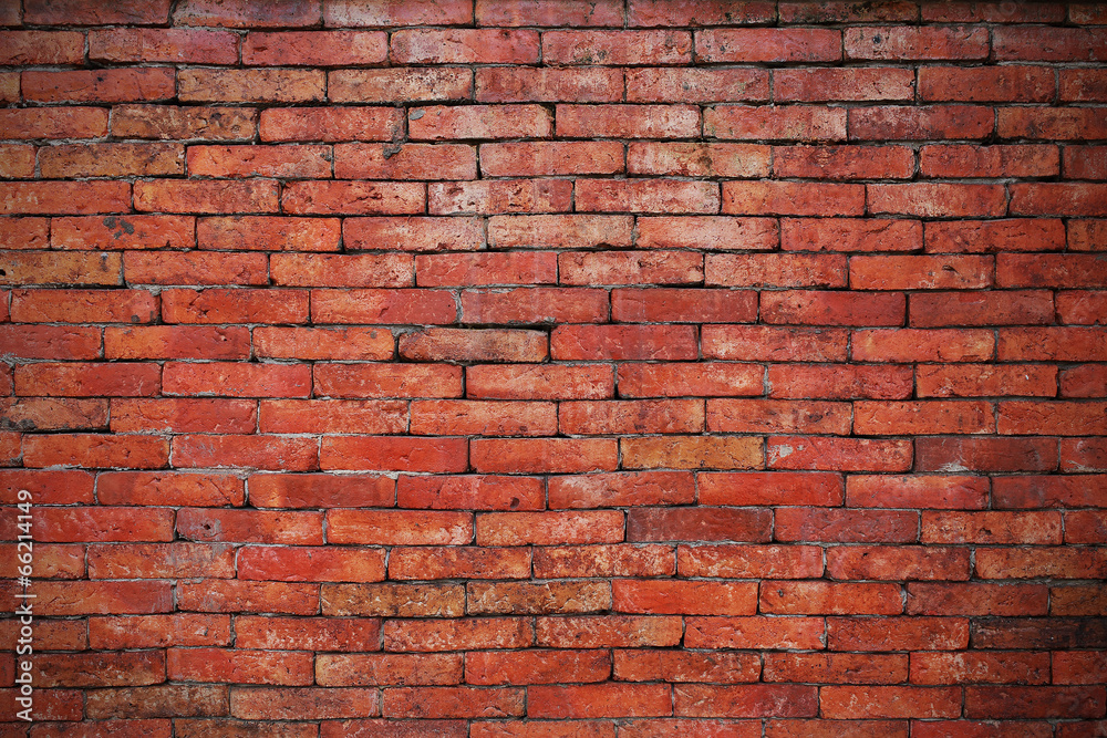 brick wall backgrounds brick wall backgrounds