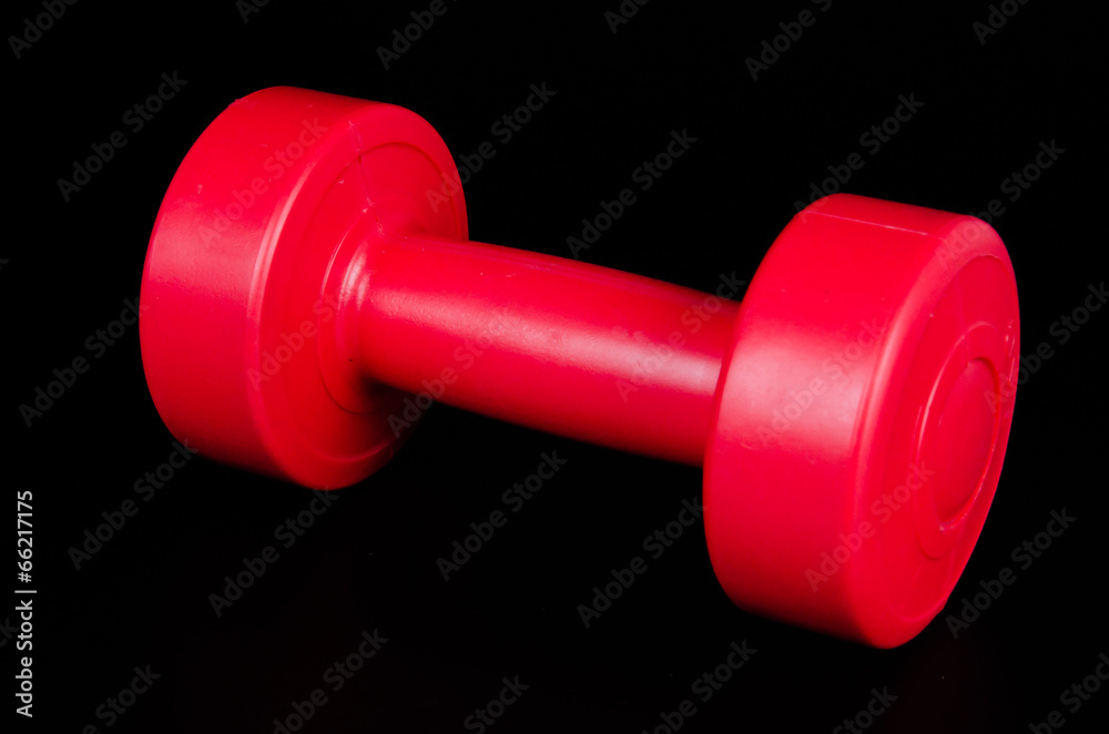 Dumbbell Dumbbell