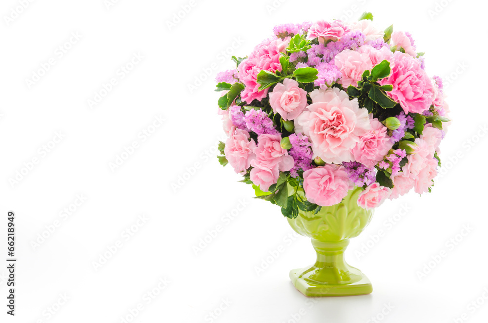 Obraz premium Bouquet